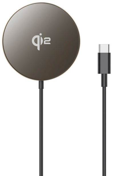 Зарядное устройство XO CX029