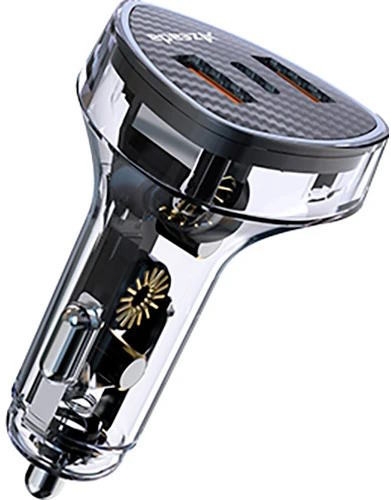 Зарядний пристрій Proda Azeada SYVI