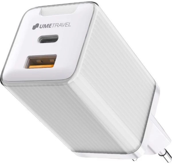 Зарядное устройство UMETRAVEL A9X