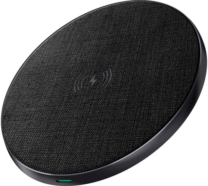 Зарядний пристрій ArmorStandart AWC-47