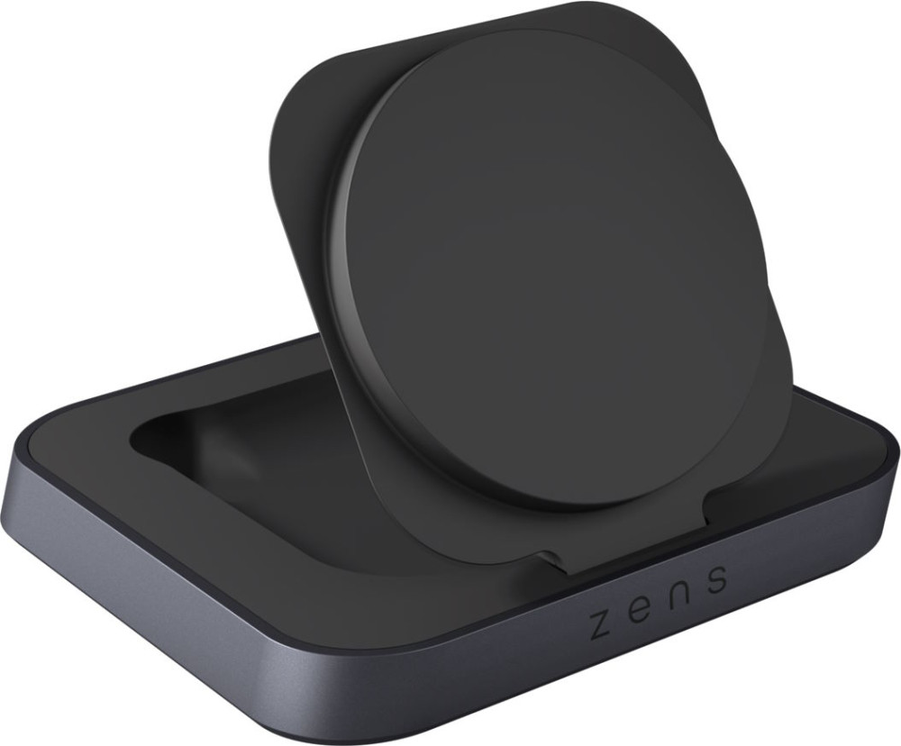 Зарядное устройство ZENS ZESC16B