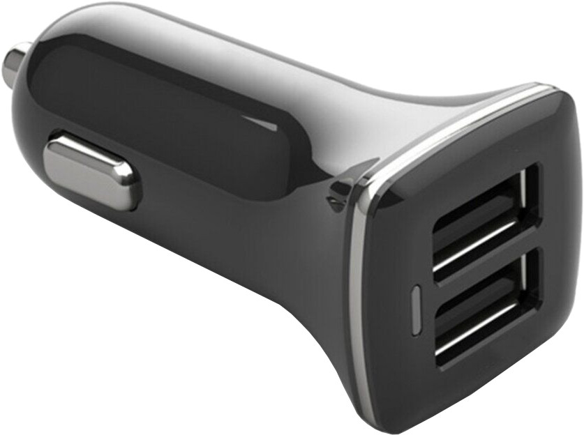 Зарядное устройство Evoc 2306A