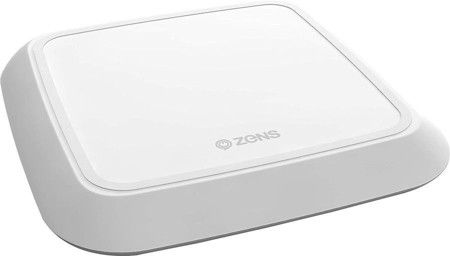 Зарядное устройство ZENS ZESC08