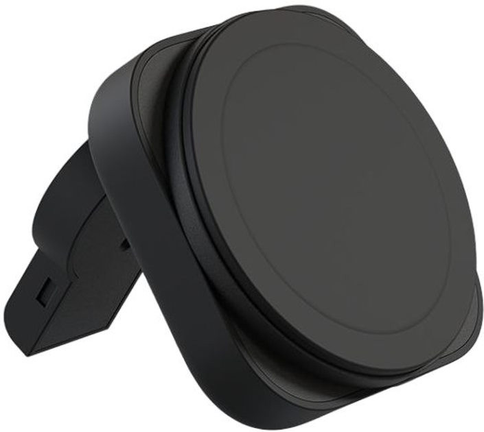 Зарядний пристрій ZENS ZEDC27B/00