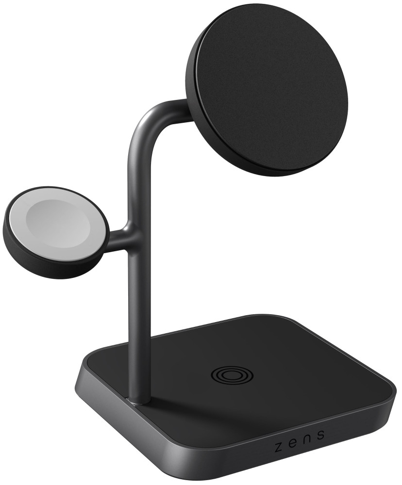 Зарядное устройство ZENS ZEDC25B