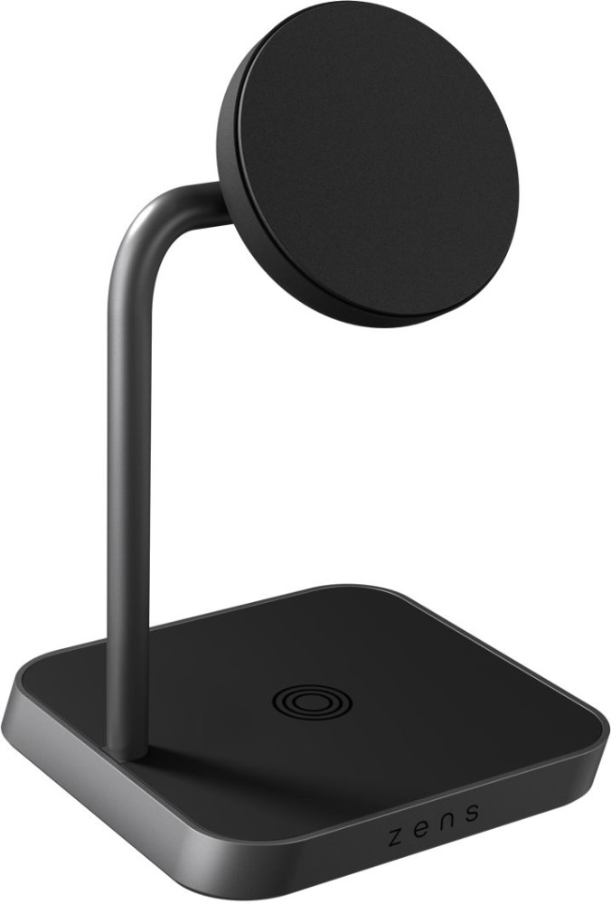 Зарядное устройство ZENS ZEDC26B/00