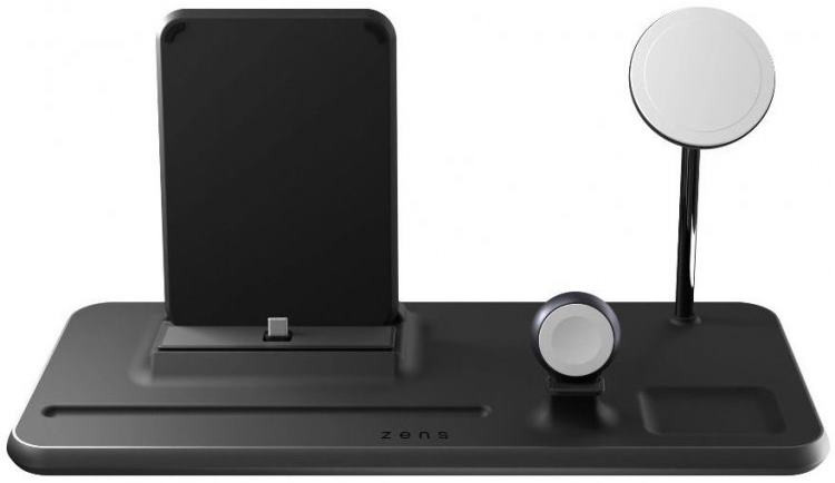 Зарядное устройство ZENS ZEDC21B