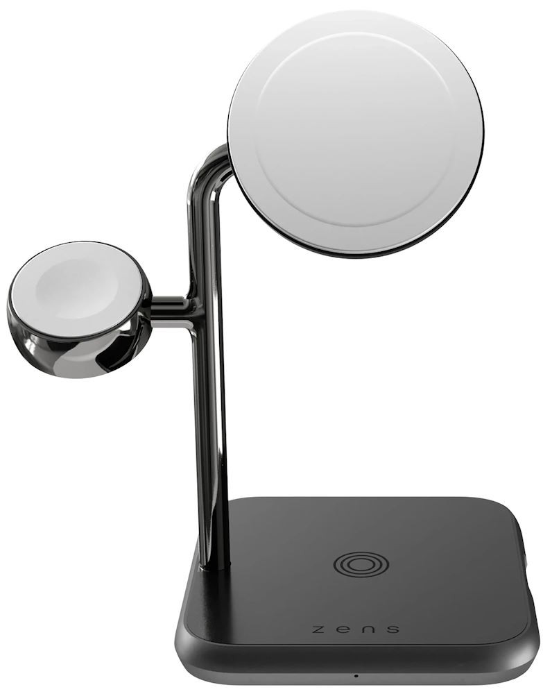 Зарядний пристрій ZENS ZEDC22