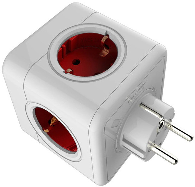 Зарядное устройство XOKO XK-QC-420