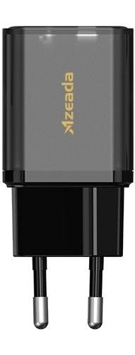 Зарядний пристрій Proda Xinrui A49