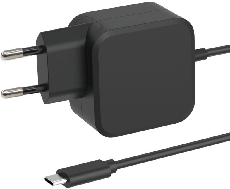 Зарядное устройство Xilence XM067C.B