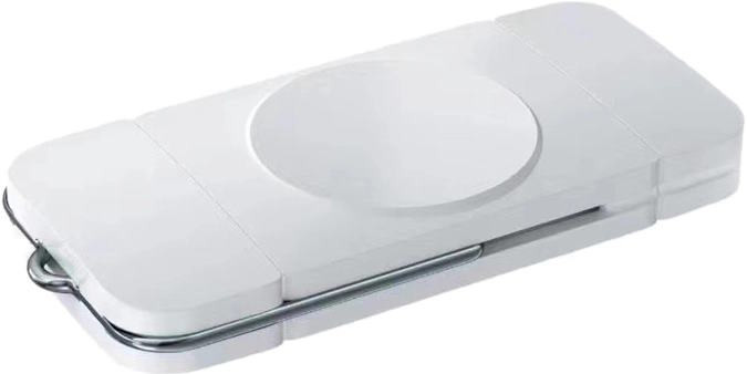 Зарядное устройство XOKO XK-APWC-001