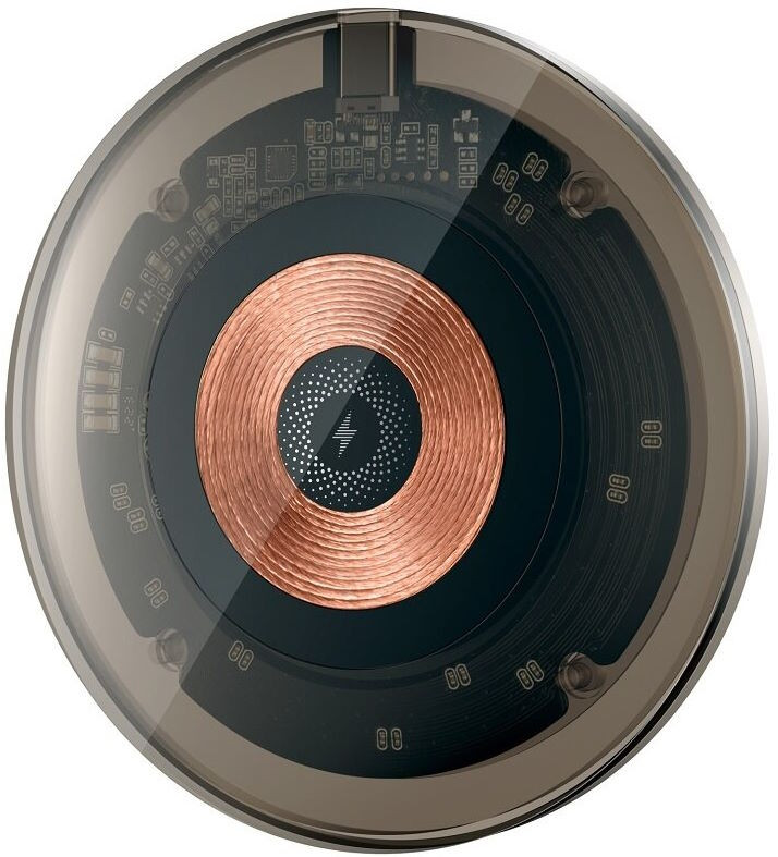 Зарядное устройство XO WX031