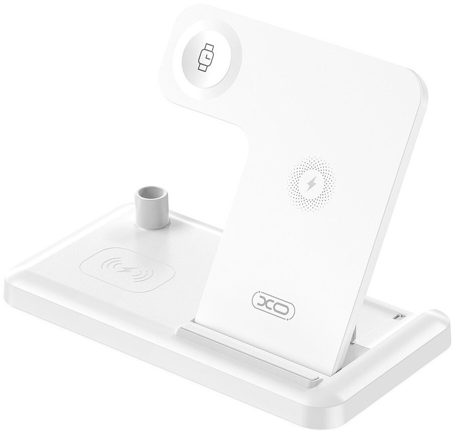 Зарядное устройство XO WX033