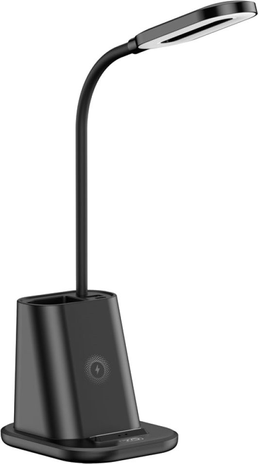 Зарядное устройство XO WX032