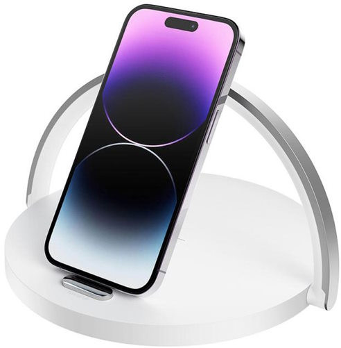 Зарядное устройство XO WX030