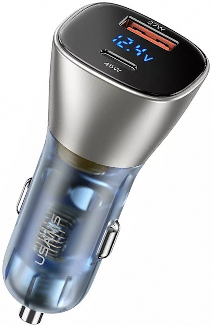 Зарядное устройство USAMS US-CC155