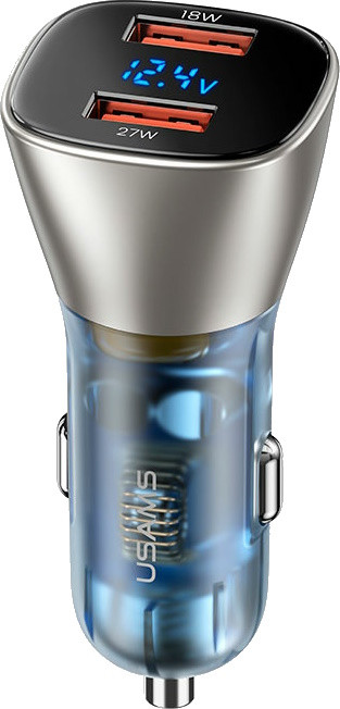 Зарядное устройство USAMS US-CC154