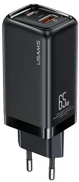 Зарядное устройство USAMS US-CC153