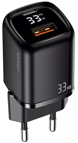 Зарядний пристрій USAMS US-CC152