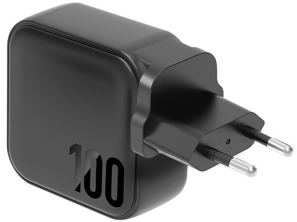 Зарядное устройство Energea Travelite GAN100