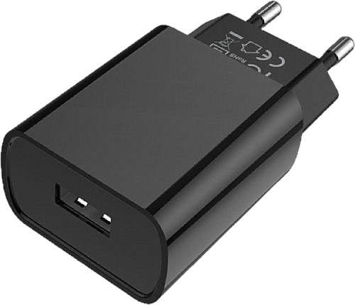 Зарядний пристрій Tornado TD-14