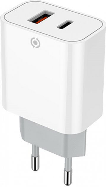 Зарядний пристрій PIKO TC-PD202