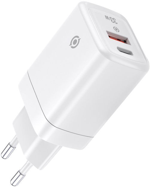 Зарядний пристрій PIKO TC-PD332