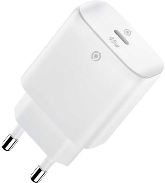 Зарядний пристрій PIKO TC-PD451