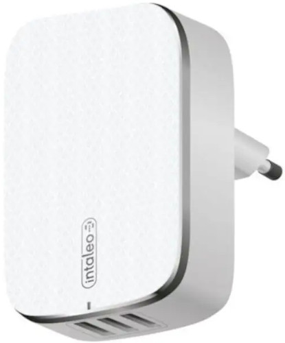 Зарядний пристрій Intaleo TCG343