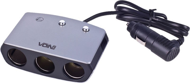 Зарядное устройство Voin SC-3005