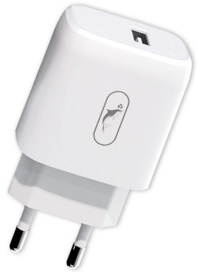 Зарядное устройство SkyDolphin SC22E