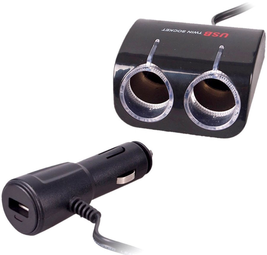 Зарядное устройство Voin SC-2070