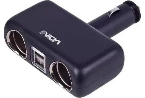 Зарядное устройство Voin SC-2004