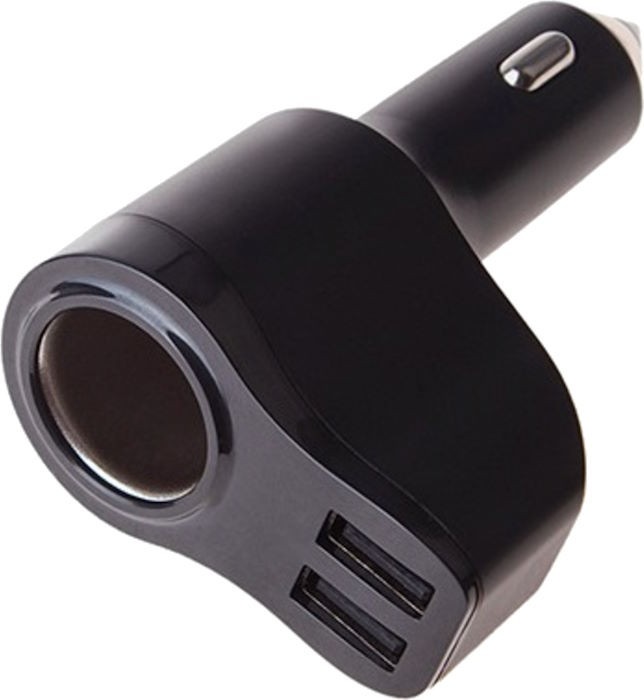 Зарядное устройство Voin SC-1528C