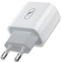 Зарядное устройство SkyDolphin SC20