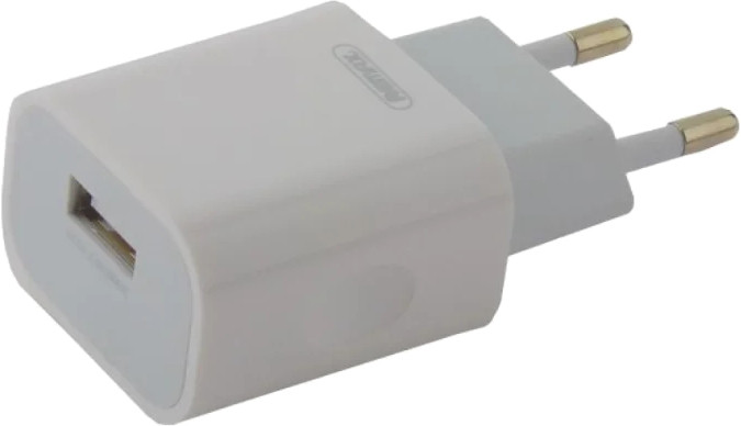 Зарядний пристрій Remax RP-U14