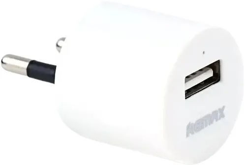Зарядний пристрій Remax RMT-5288