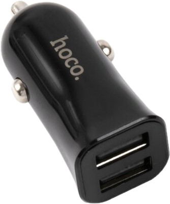 Зарядное устройство Hoco RD3