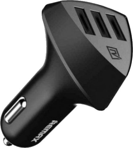 Зарядний пристрій Remax RCC-304