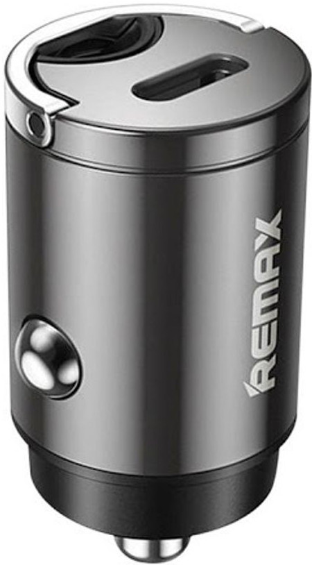 Зарядний пристрій Remax RC-C228