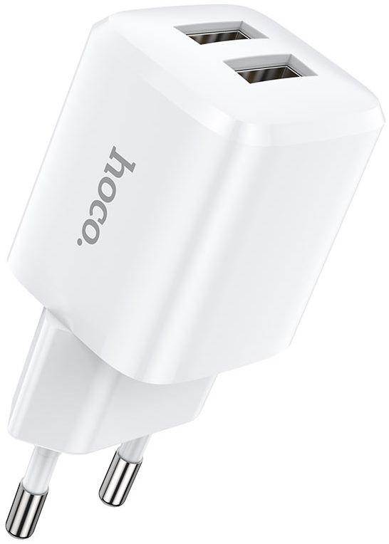 Зарядное устройство Hoco N8 Briar