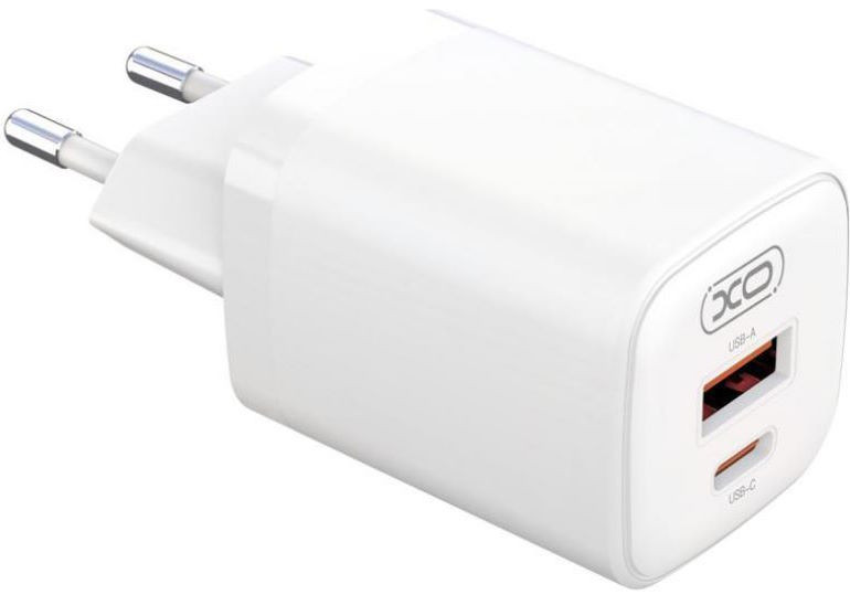 Зарядное устройство XO L96