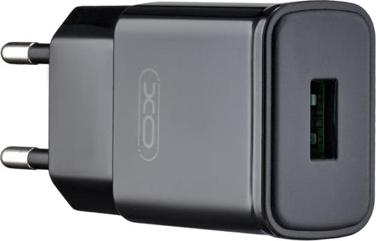 Зарядное устройство XO L92D