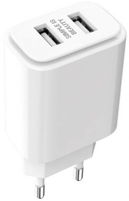 Зарядное устройство XO L90C