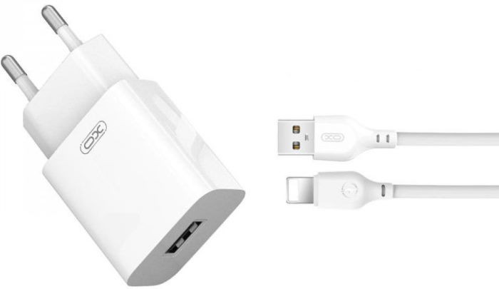 Зарядное устройство XO L99