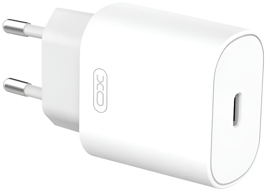 Зарядное устройство XO L91