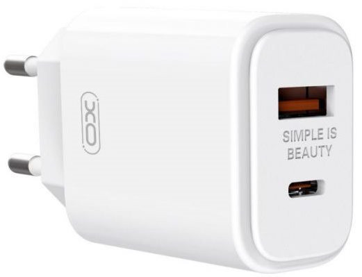 Зарядное устройство XO L90A