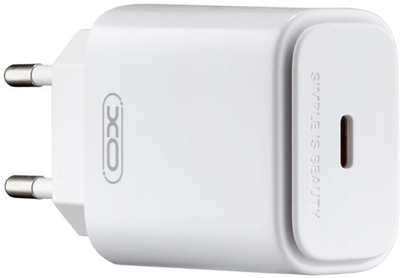 Зарядное устройство XO L90B