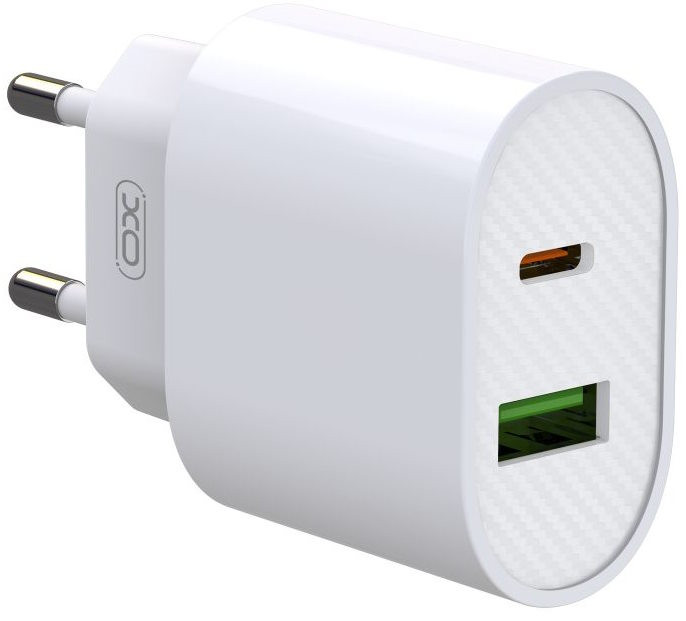 Зарядное устройство XO L81A